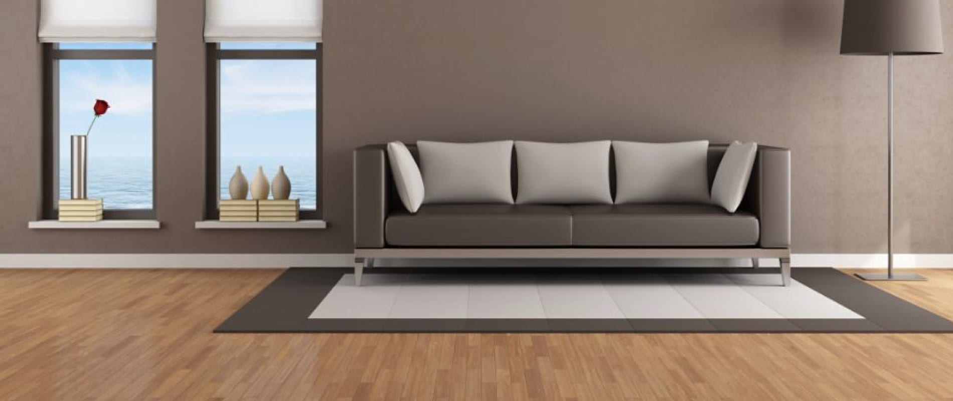 Air Conditioning Newcastle & Lake Macquarie NewAge Air Conditioning