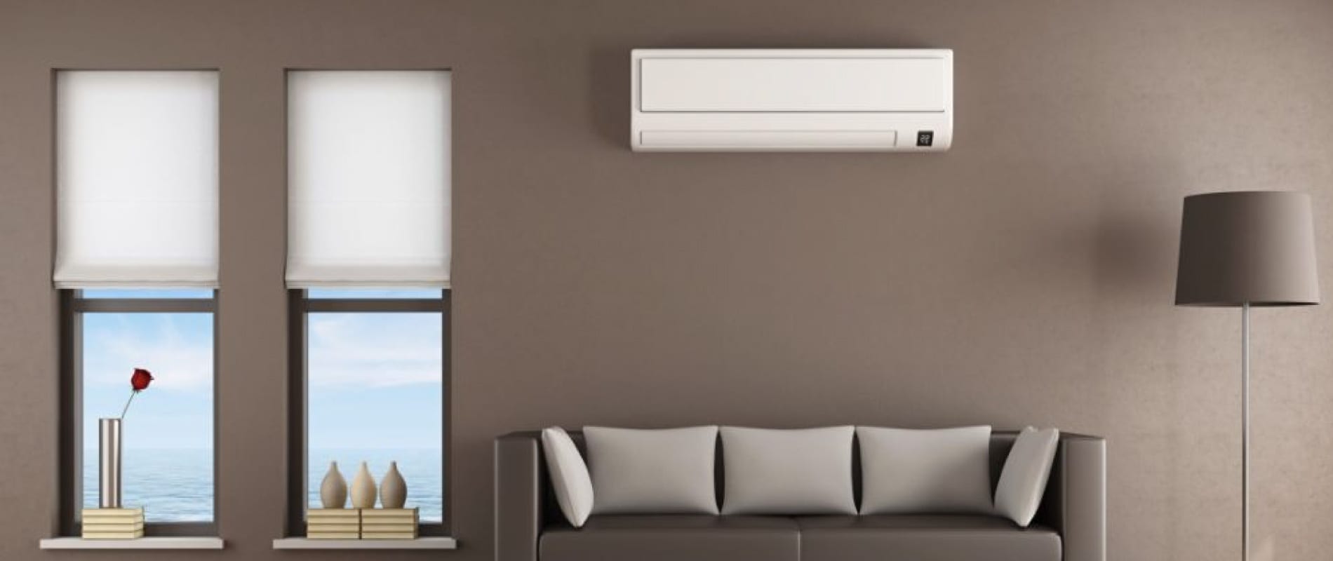 Air Conditioning Newcastle & Lake Macquarie NewAge Air Conditioning