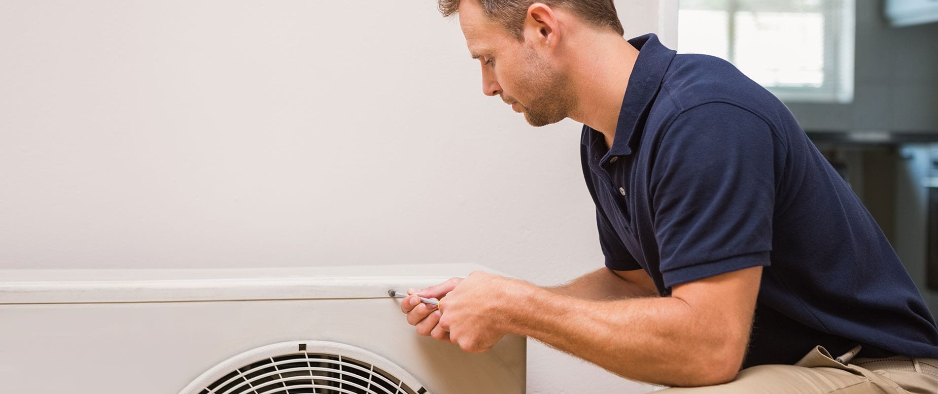 Air Conditioning Repair Newcastle & Central Coast NewAge Air Conditioning NewAge Air