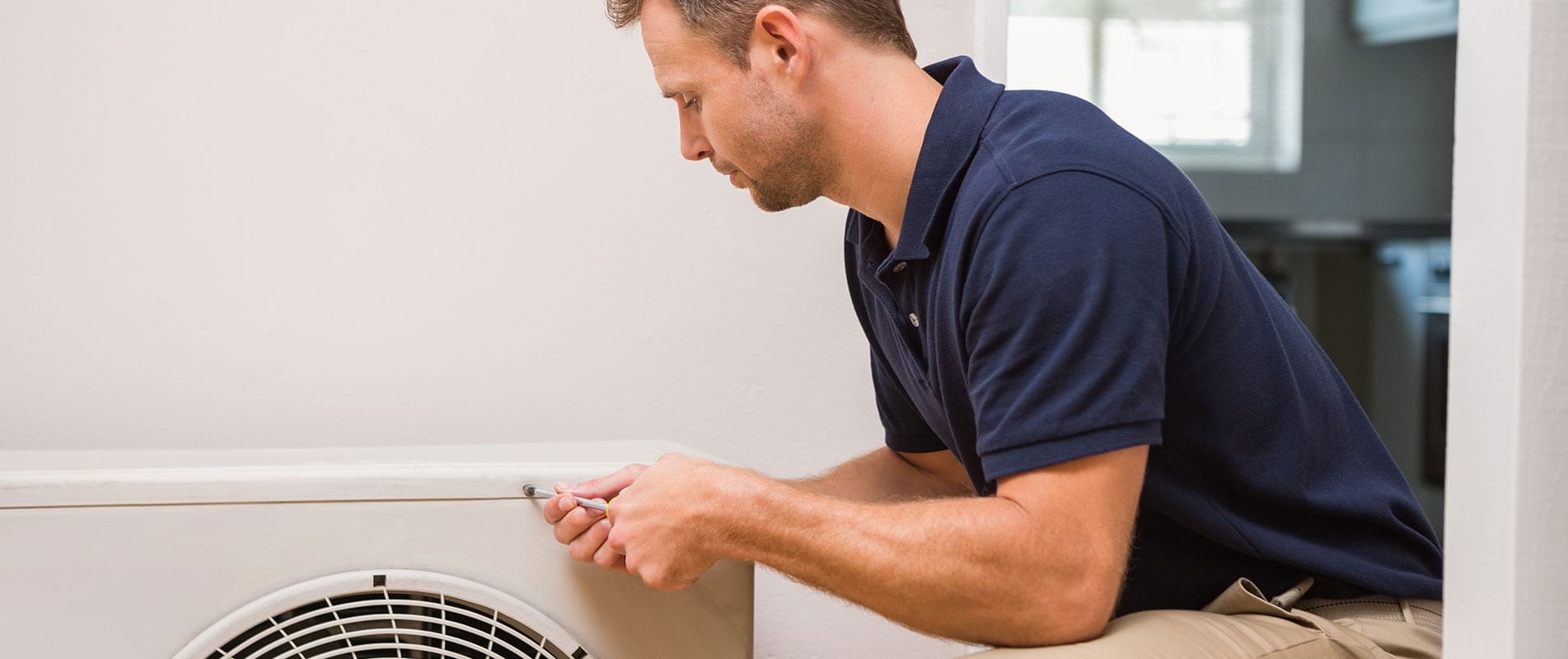 Air Conditioning Repair Newcastle & Central Coast NewAge Air