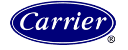 Carrier air conditioning systems - supply & installation