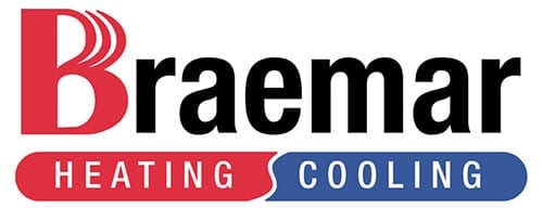braemar heating and cooling